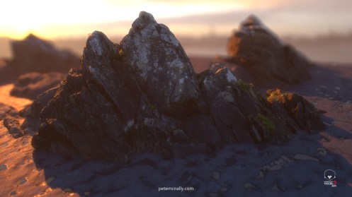 Petemcnally_rocks_cframe02