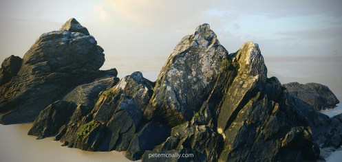 Petemcnally_rocks_cframe03