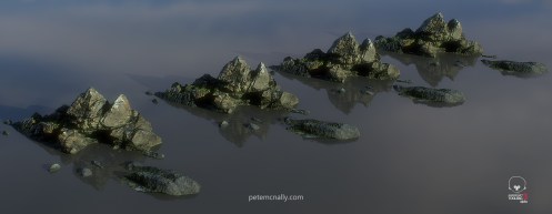 Petemcnally_rocks_LOD