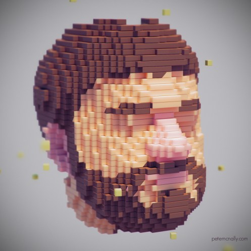headvoxels