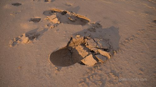 petemcnally_3d_scan_sand02