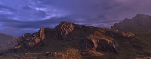 petemcnally_Malin_landscape03