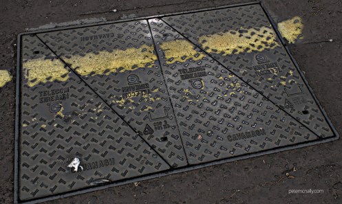 petemcnally_blog_manholecover_WIP_02
