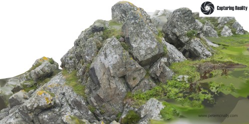 petemcnally_RC_HIGH_full