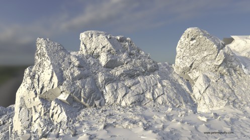 petemcnally_RC_HIGH_full_flat