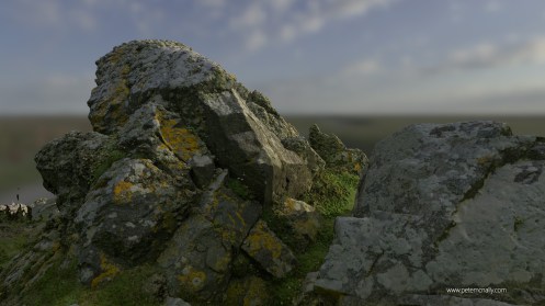 petemcnally_RC_HIGH_full_realtime02