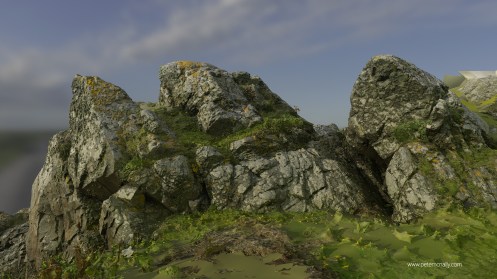 petemcnally_RC_HIGH_full_realtime03