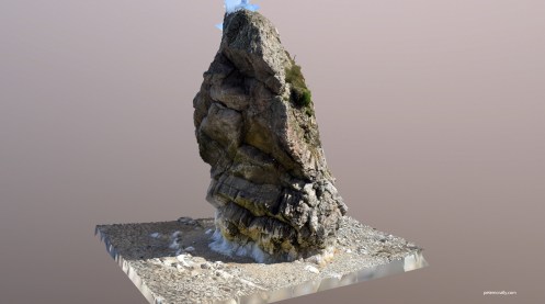 petemcnally_highpoly_stack_3dscan
