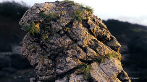 petemcnally_stack_02