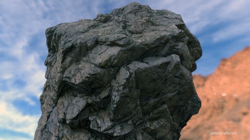 petemcnally_stack_03