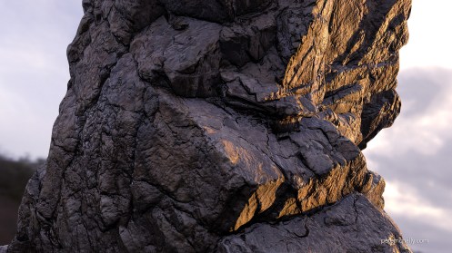 petemcnally_stack_04