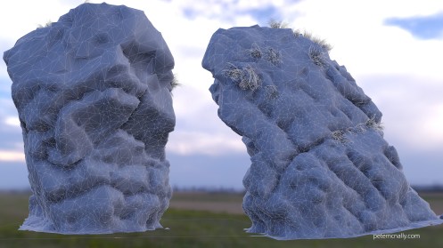 petemcnally_stack_06