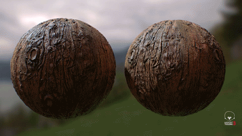 petemcnally_barkmaterialtest