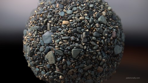 pebblesmaterial_petemcnally_02