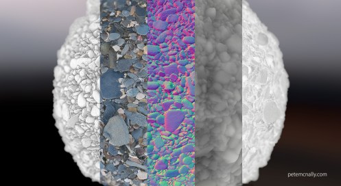 pebblesmaterial_petemcnally_03
